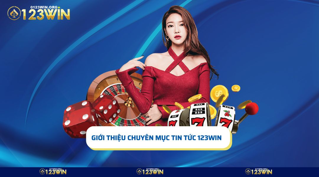 Chuyên mục tin tức được nhiều bet thủ đón đọc mỗi ngày