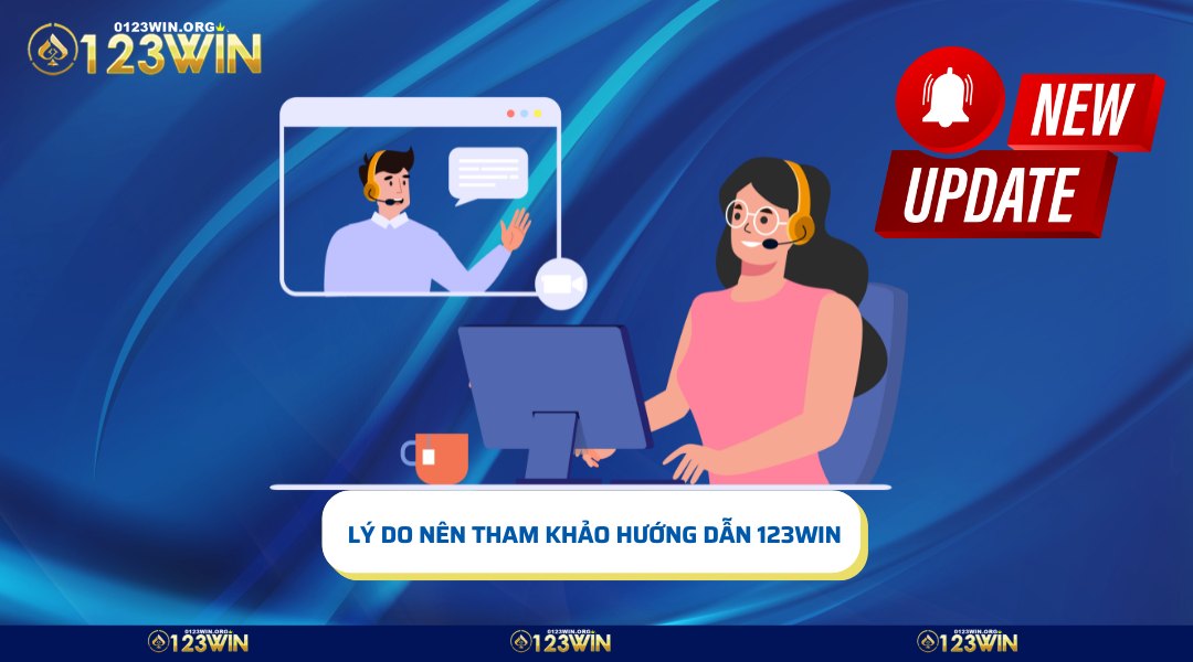 Lý do bet thủ nên cập nhật thông tin từ chuyên mục