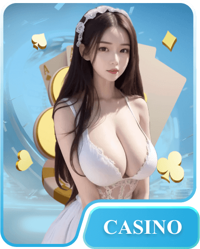 Live casino siêu hot trên 123win