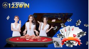 Chơi Tài Xỉu Trên 123win Có Bị Bịp Không - Giải Đáp Chi Tiết