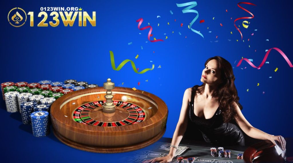 Trả lời câu hỏi chơi tài xỉu trên 123win có bị bịp hay không cho khách hàng 