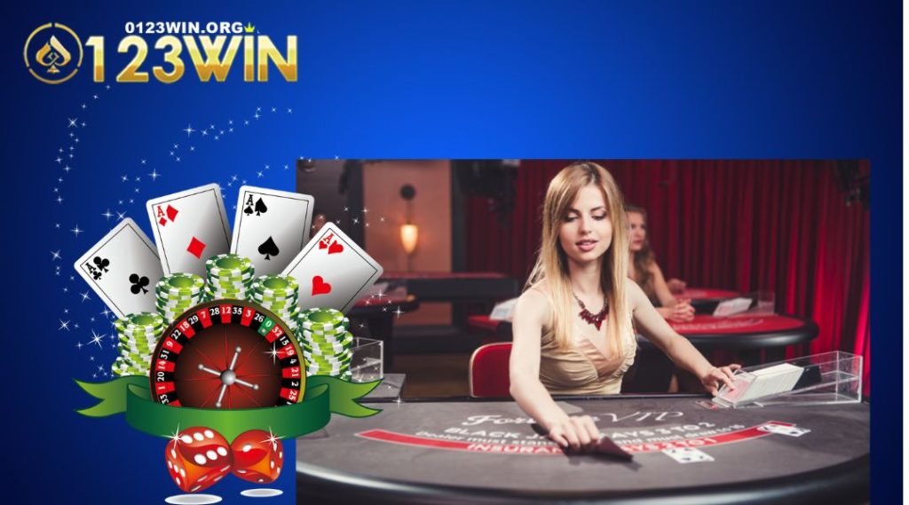 Nguyên nhân xuất hiện tin đồn game tài xỉu 123win không xanh chín