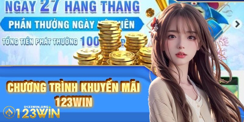 Bí Quyết Nhận Code Ở Nhà Cái 123WIN Được Tặng Thưởng Lớn