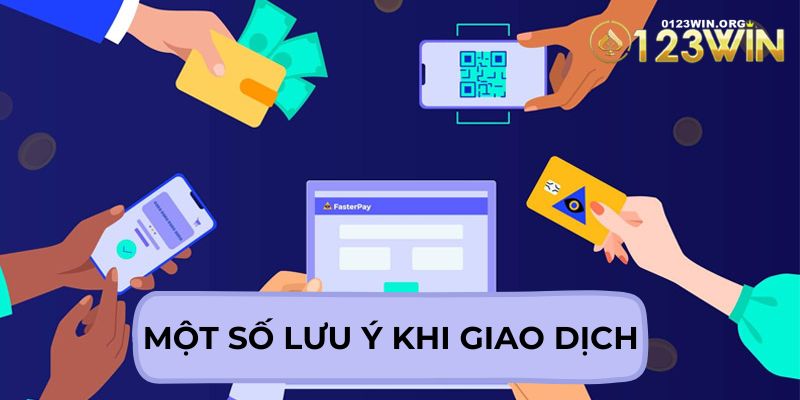 Tổng hợp một số lưu ý cần thiết dành cho anh em game thủ nắm bắt