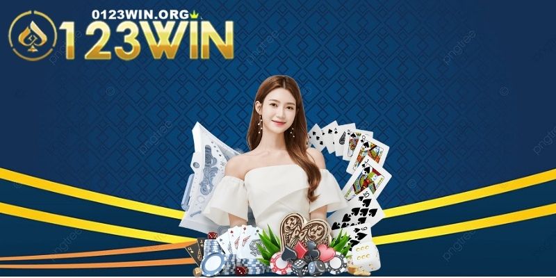 Cách Chơi Baccarat 123WIN - Hiểu Rõ Quy Tắc Của Trò Chơi